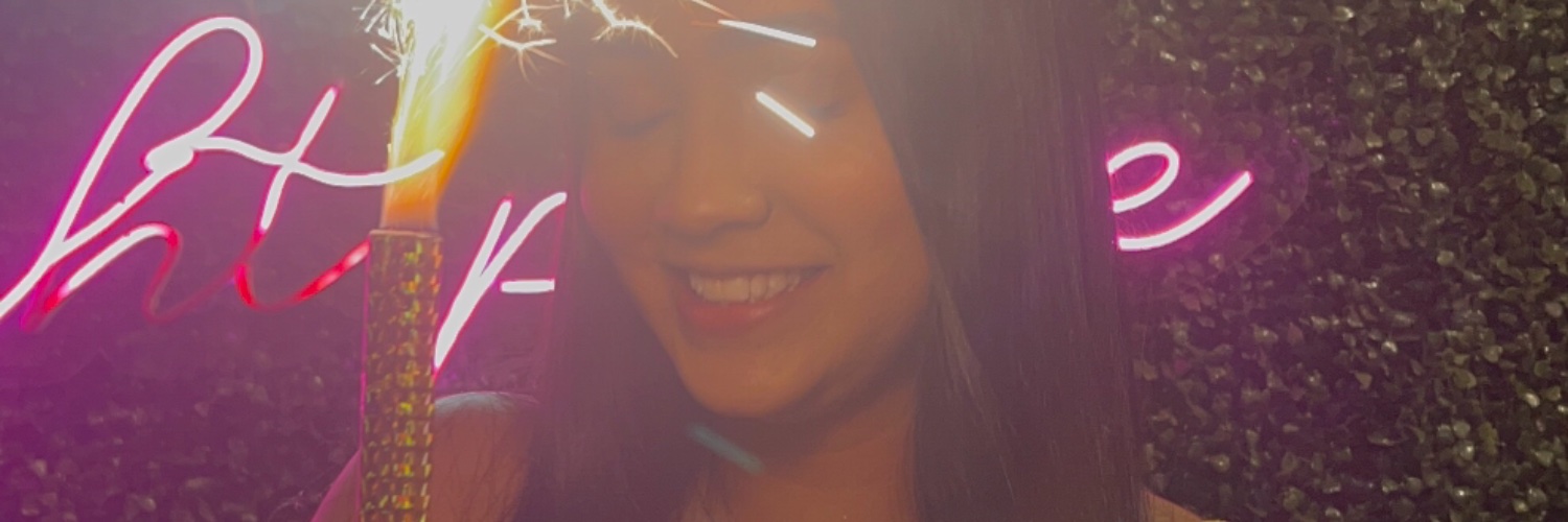 yoandrisbc's profile banner image