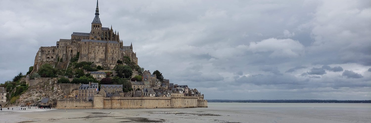 Carmella Piccolo banner