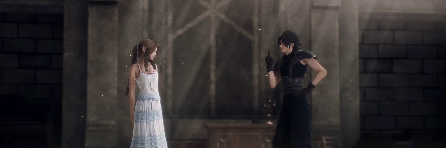 _Fulllmoon's profile banner image