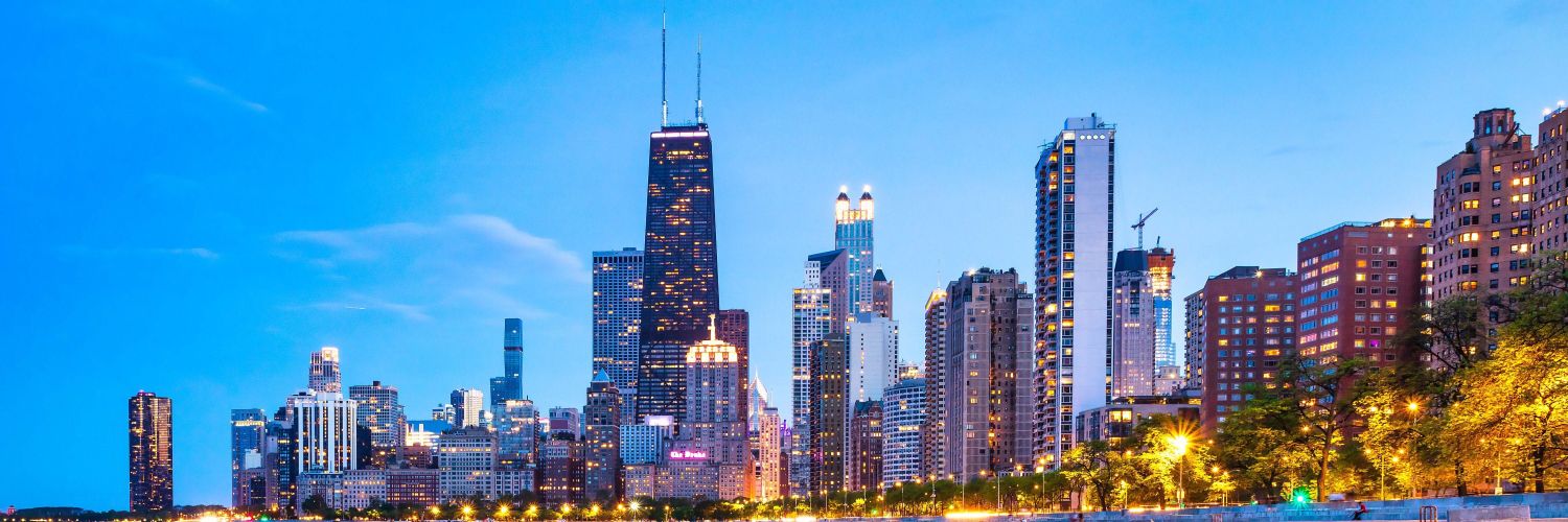 ChicagoCucci's profile banner image