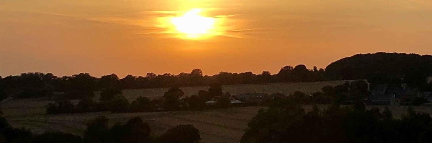 sdirson's profile banner image