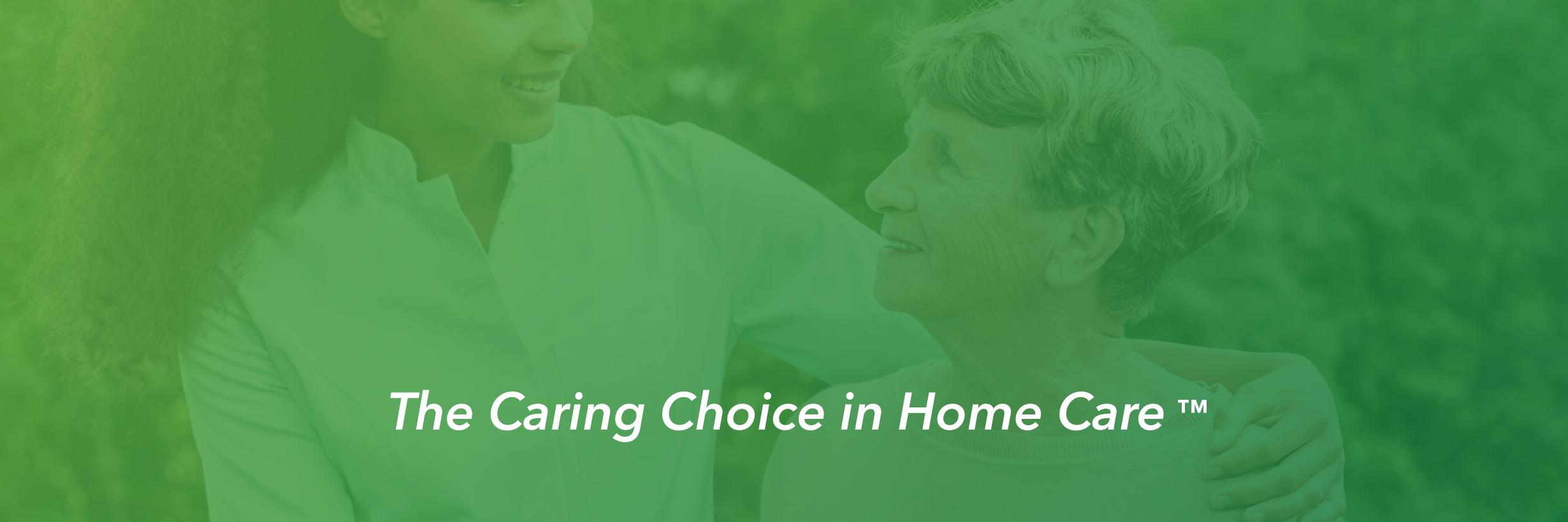 EdisonHomeCare's profile banner image