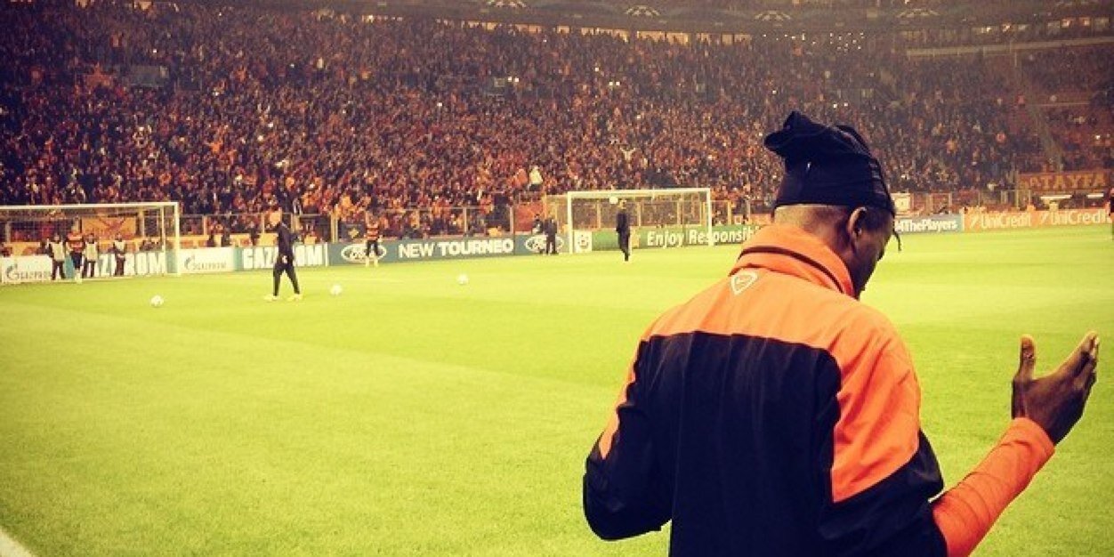 Osicardi4949's profile banner image