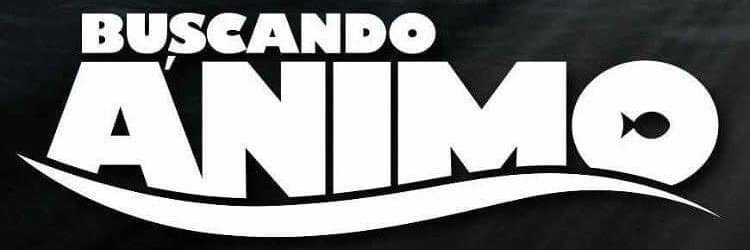 Vxnder's profile banner image