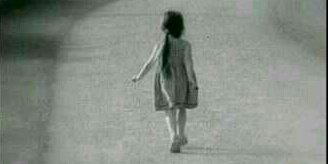 R07etabek's profile banner image