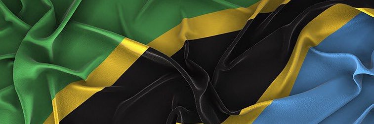 Abertus Paschal 🇹🇿𝕏's banner