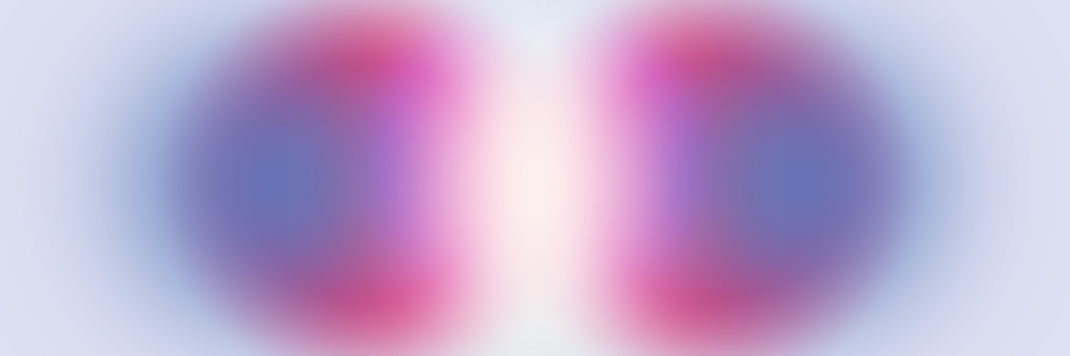 robearspace's profile banner image