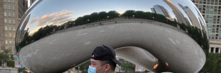 tehrencevang's profile banner image