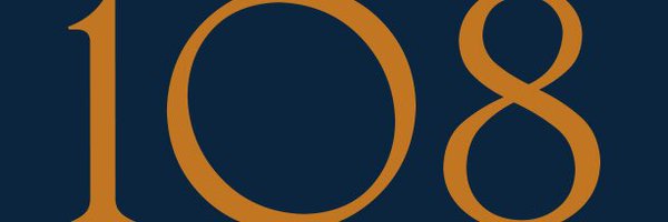 kristianbaumann Profile Banner