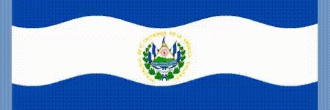 SV.🇸🇻🇮🇱 Noticias y Más. banner
