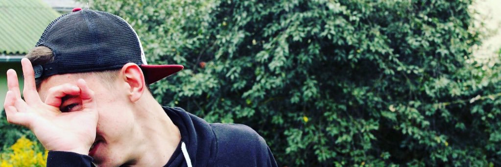 RaivisDzelme's profile banner image