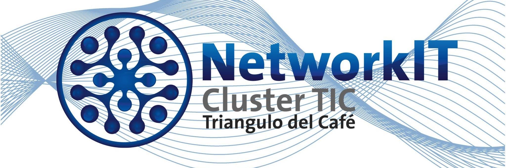 NetworkITCT's profile banner image