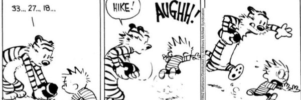 Ben_Jones88 Profile Banner