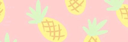lastloveexo's profile banner image