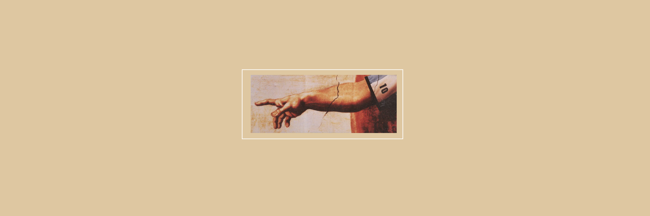 wartincito's profile banner image