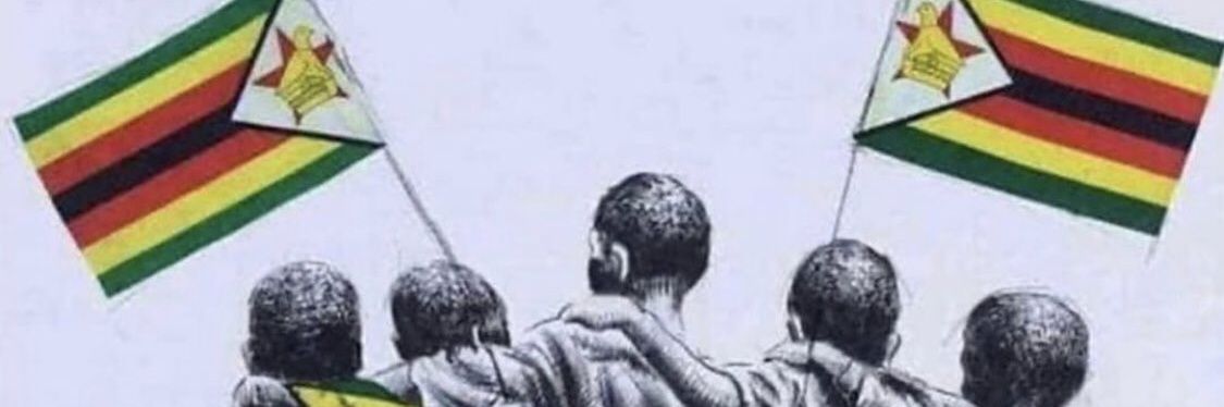 nkosimayb's profile banner image