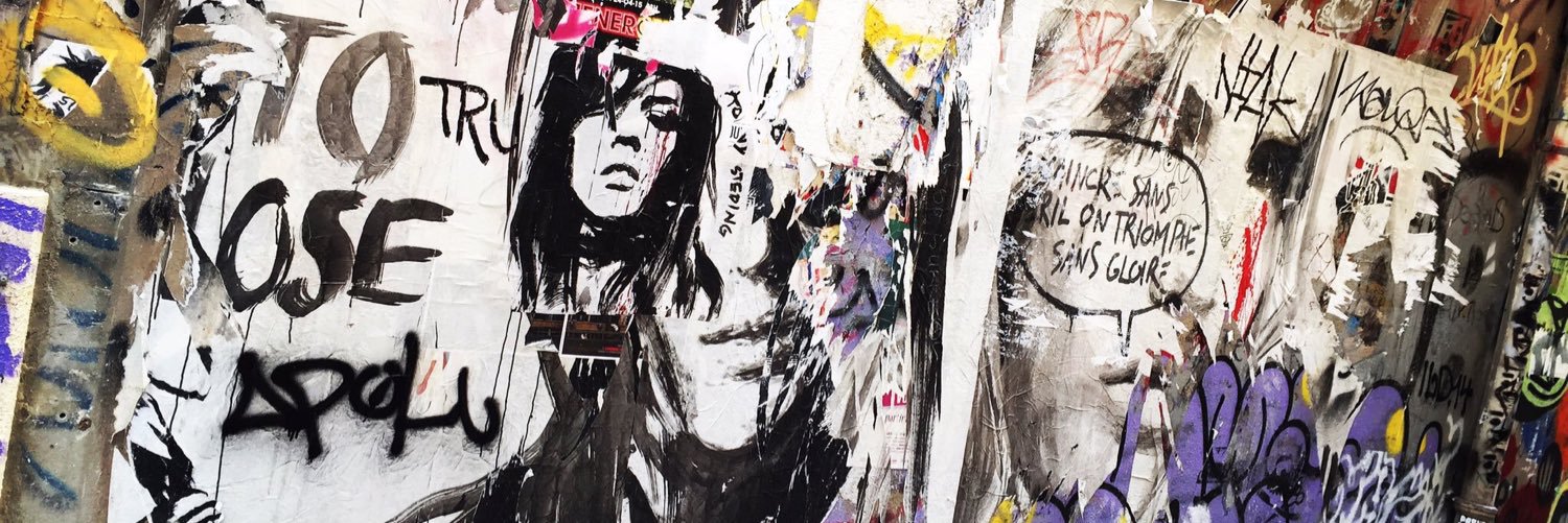 Jake_Elliott_'s profile banner image