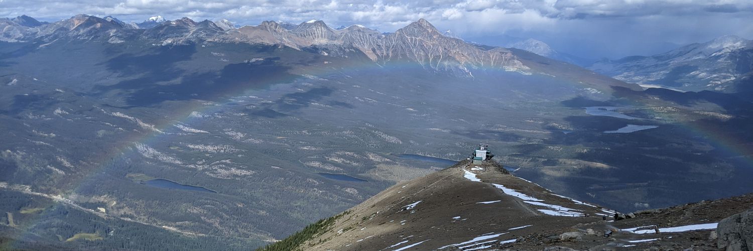 🏳️‍⚧️💖 Alara 💖🏳️‍🌈 banner