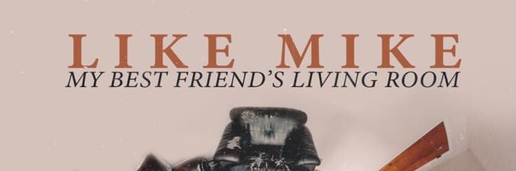 LIKE MIKE (@likemikega) / Posts / X