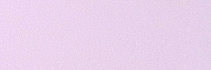 Kimletstravel's profile banner image
