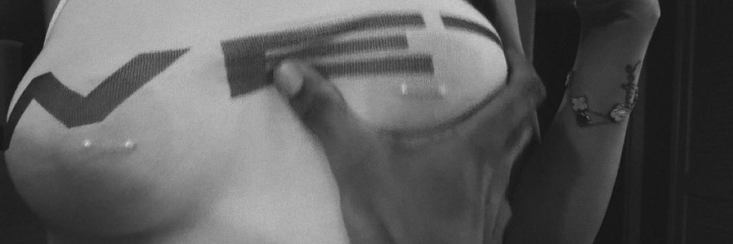 gabsxavier027's profile banner image