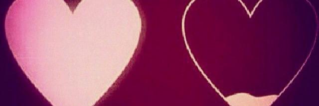 Dramarolyg's profile banner image