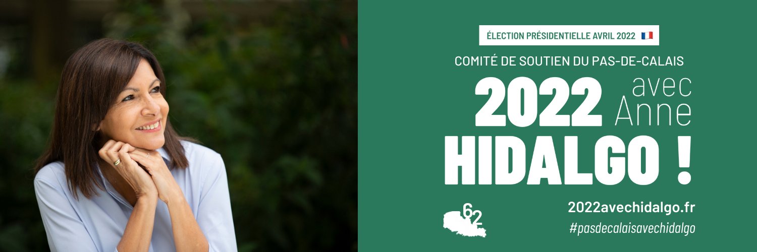 philippekemel's profile banner image