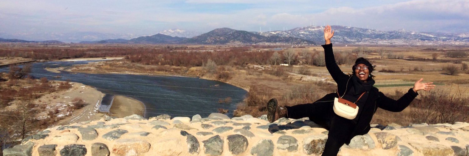 AmberBCDEFG's profile banner image