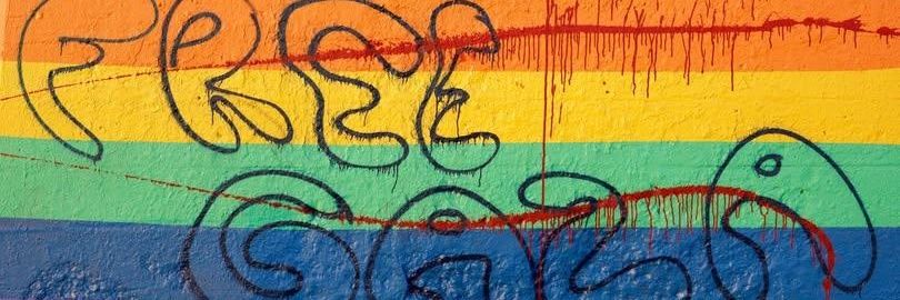 Hole Boss 🇵🇸 banner