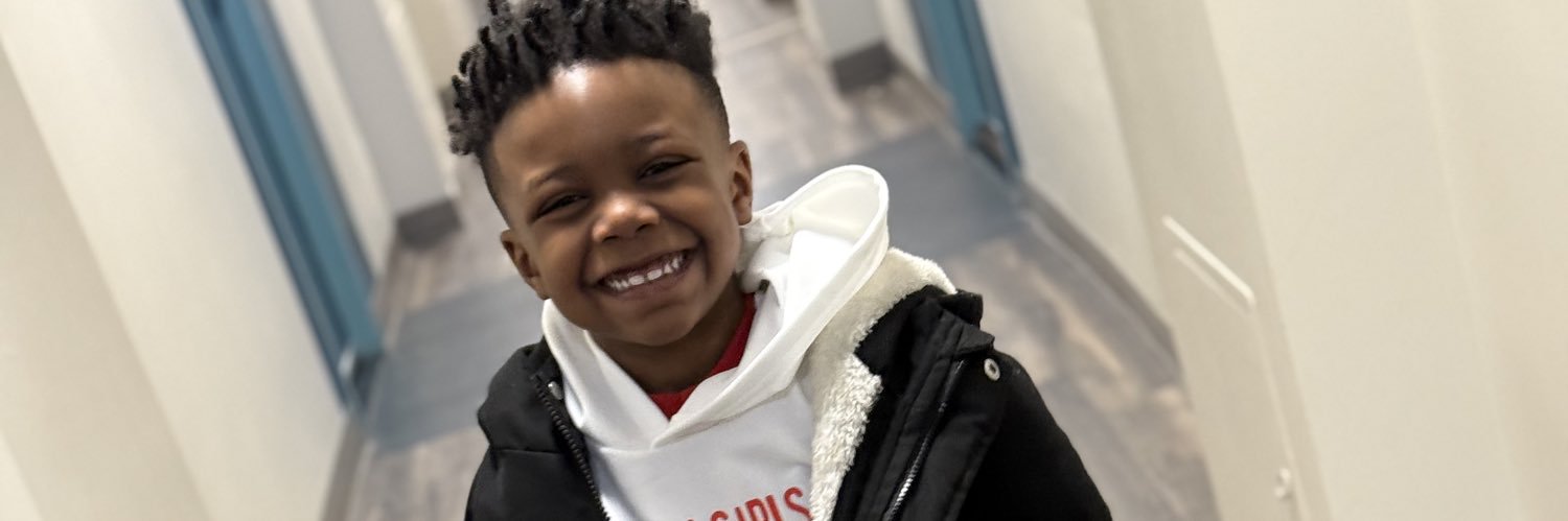 IGMuneyBagz's profile banner image