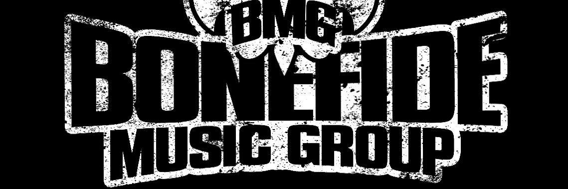 lilbone38's profile banner image