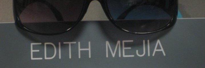 msedithmejia's profile banner image