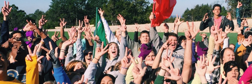 SBCyounglife's profile banner image