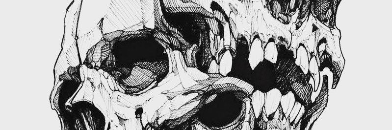 britojose87's profile banner image