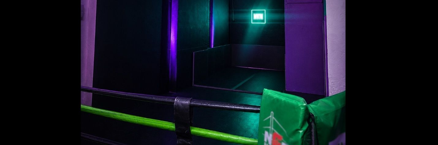 ESW_WRESTLINGUK's profile banner image