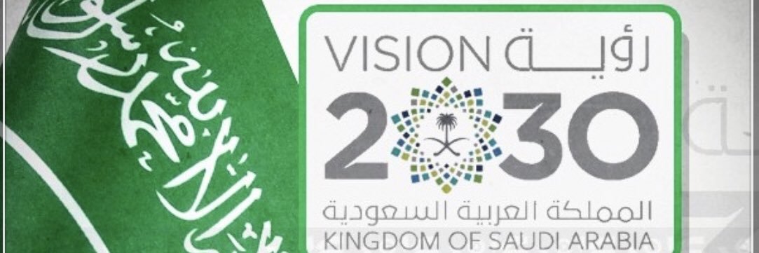 Dr. Hanan Al Rayes                 د.حنان الريس banner