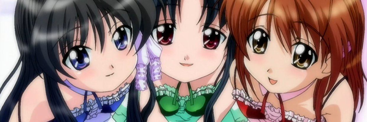 kaese__02's profile banner image