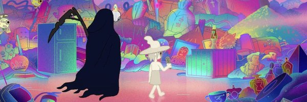 CaseyLunny Profile Banner