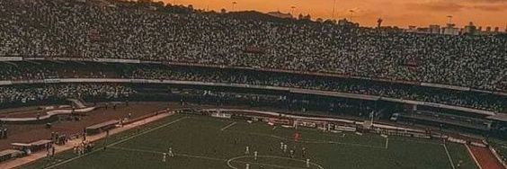 1935Soberano's profile banner image
