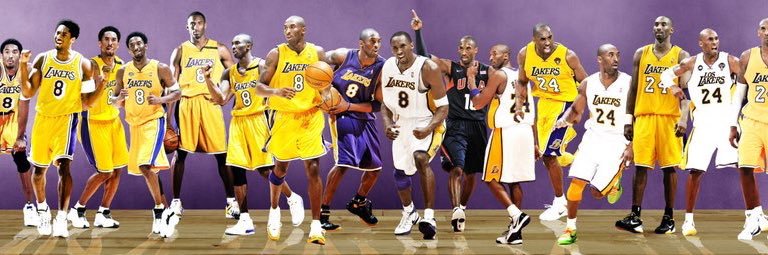 MambaOut banner