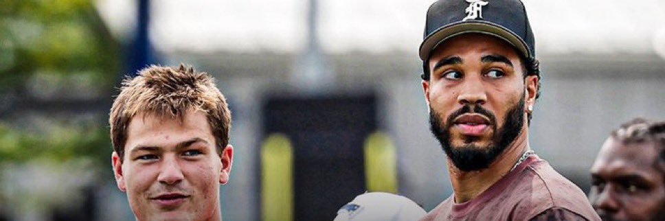 The Teriyaki Jockey banner