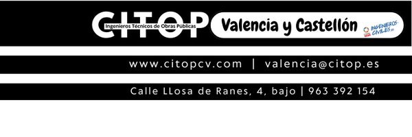 citopcv Profile Banner