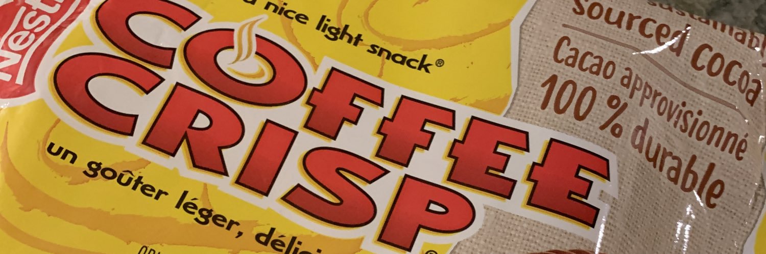 corysiri's profile banner image