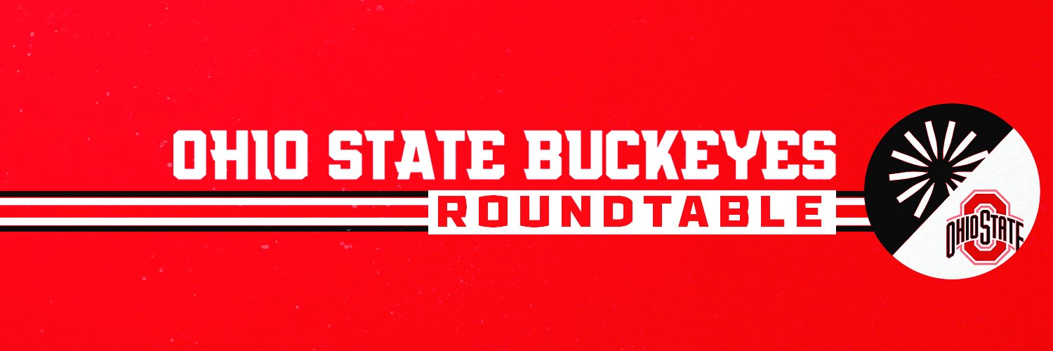 Buckeye Roundtable banner