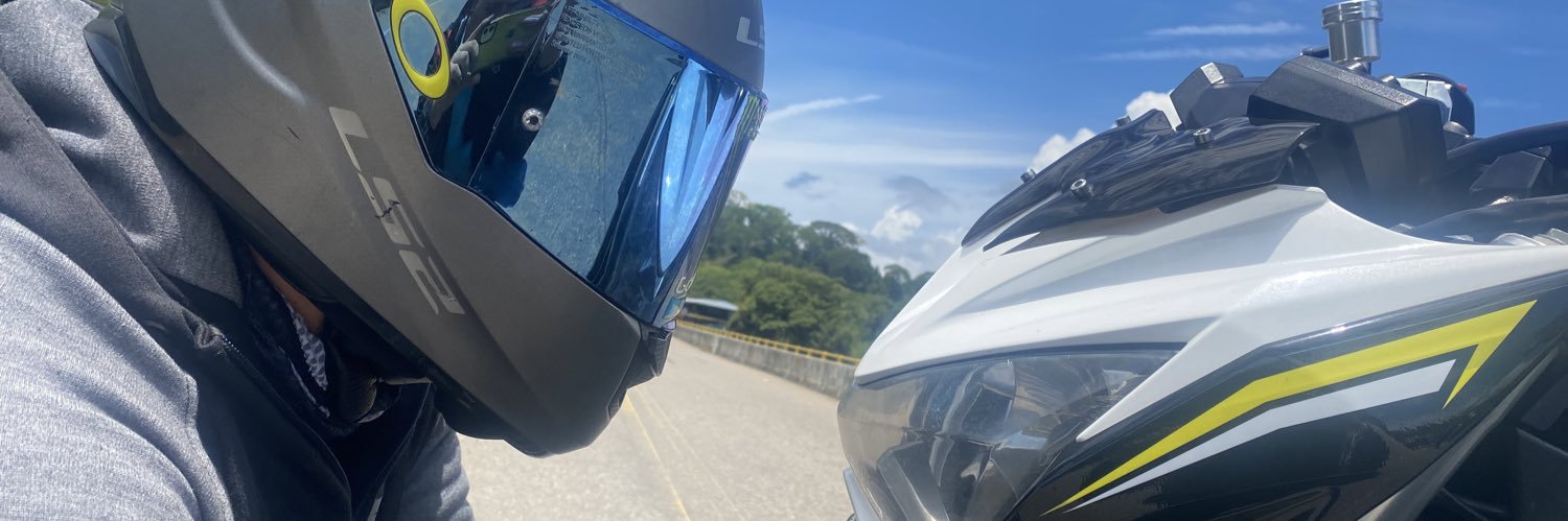 ivanoc90's profile banner image