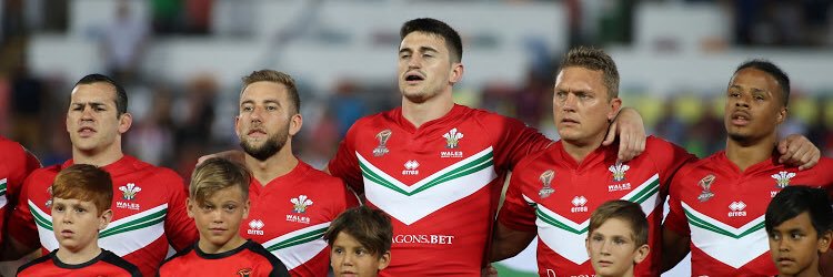 CourttDavies7's profile banner image