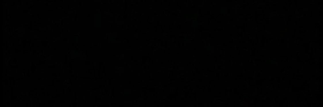 Radhaa22's profile banner image