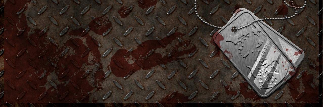 Procyonldae's profile banner image