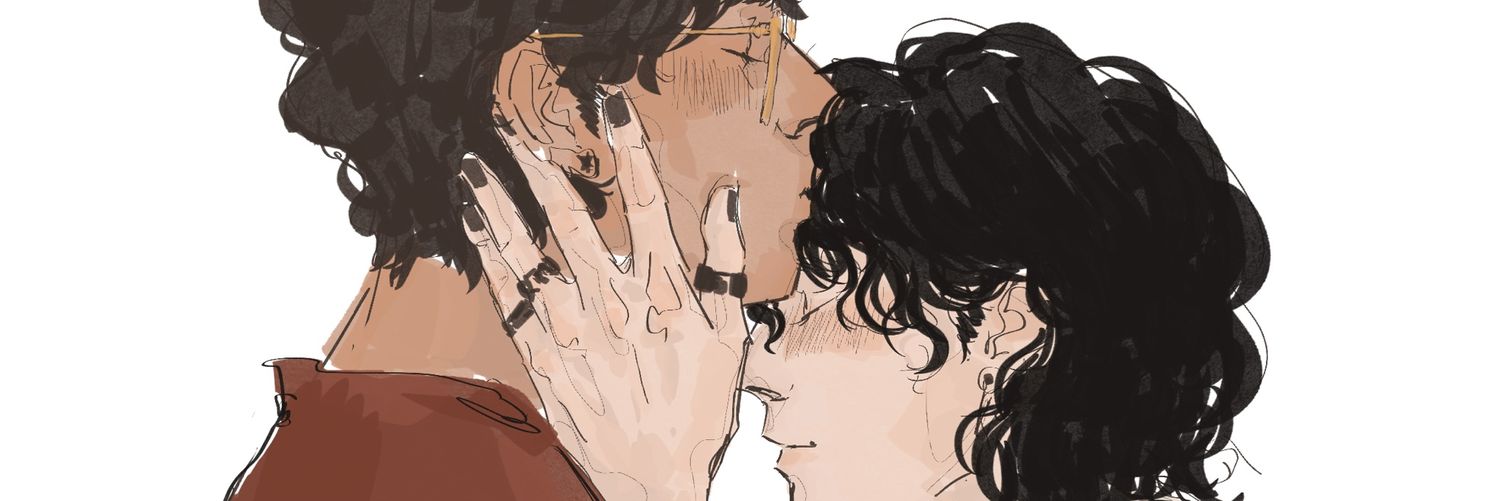 bee_zap's profile banner image