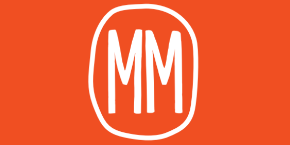 Lyssa Goldberg banner